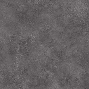 DARK BASALT